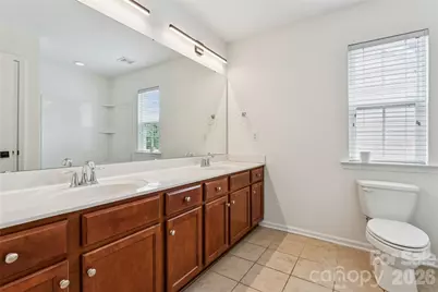 14007 Highland Meadow Road, Charlotte, NC 28273 - Photo 34