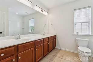 14007 Highland Meadow Rd, Charlotte, NC 28273 - Photo 34