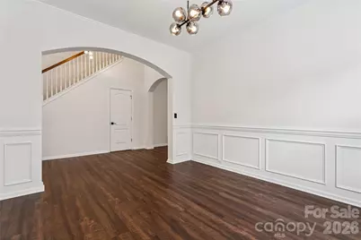 14007 Highland Meadow Road, Charlotte, NC 28273 - Photo 8