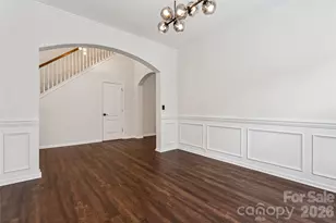 14007 Highland Meadow Rd, Charlotte, NC 28273 - Photo 8