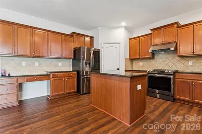 14007 Highland Meadow Road, Charlotte, NC 28273 - Photo 16