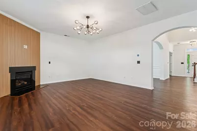 14007 Highland Meadow Road, Charlotte, NC 28273 - Photo 10