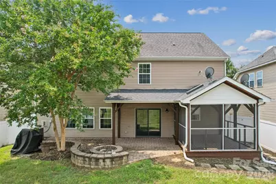 14007 Highland Meadow Road, Charlotte, NC 28273 - Photo 46