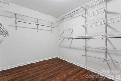 14007 Highland Meadow Road, Charlotte, NC 28273 - Photo 28