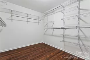 14007 Highland Meadow Rd, Charlotte, NC 28273 - Photo 28