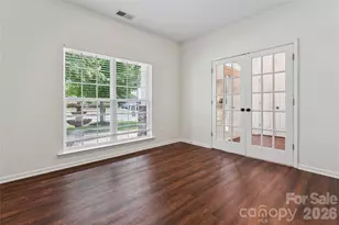 14007 Highland Meadow Rd, Charlotte, NC 28273 - Photo 6