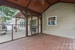 14007 Highland Meadow Rd, Charlotte, NC 28273 - Photo 40