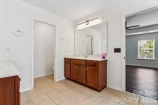 14007 Highland Meadow Rd, Charlotte, NC 28273 - Photo 24