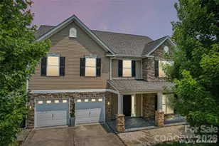 14007 Highland Meadow Rd, Charlotte, NC 28273 - Photo 2