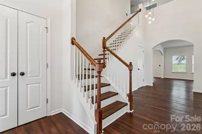 14007 Highland Meadow Road, Charlotte, NC 28273 - Photo 4