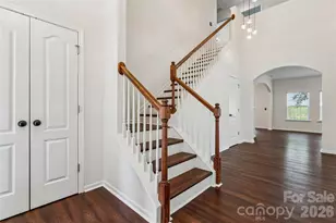 14007 Highland Meadow Rd, Charlotte, NC 28273 - Photo 4