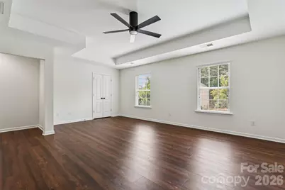 14007 Highland Meadow Road, Charlotte, NC 28273 - Photo 20