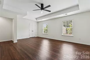14007 Highland Meadow Rd, Charlotte, NC 28273 - Photo 20