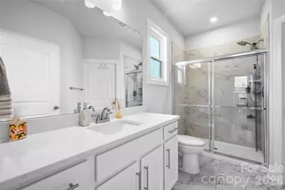 1402 Ashe Meadow Drive, Indian Trail, NC 28079 - Photo 20