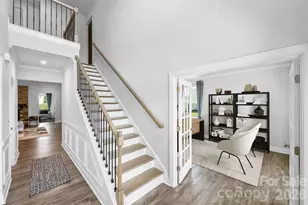 1402 Ashe Mdw Dr, Indian Trail, NC 28079 - Photo 16