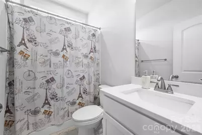 1402 Ashe Meadow Drive, Indian Trail, NC 28079 - Photo 32