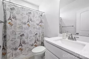 1402 Ashe Mdw Dr, Indian Trail, NC 28079 - Photo 32