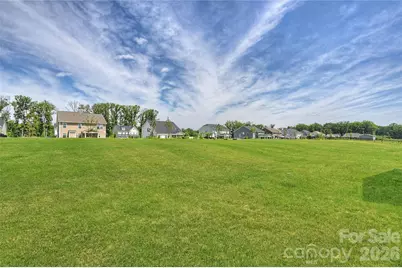 1402 Ashe Meadow Drive, Indian Trail, NC 28079 - Photo 36