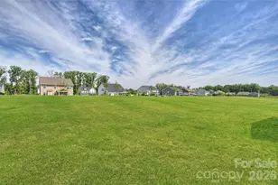 1402 Ashe Mdw Dr, Indian Trail, NC 28079 - Photo 36