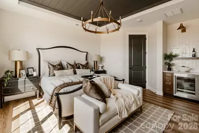 Lot 6 Celestial Way #Devonshire, Weddington, NC 28277 - Photo 28