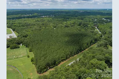 Lot 6 Celestial Way #Devonshire, Weddington, NC 28277 - Photo 46