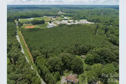 Lot 6 Celestial Way #Devonshire, Weddington, NC 28277 - Photo 48