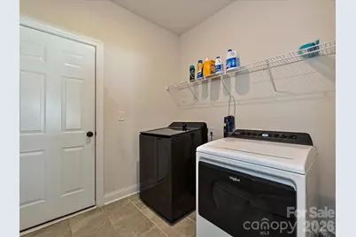 2119 Osten Run, Monroe, NC 28110 - Photo 10