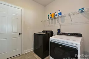 2119 Osten Run, Monroe, NC 28110 - Photo 10