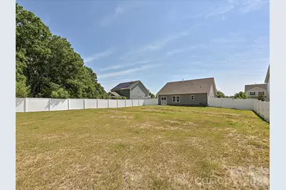 2119 Osten Run, Monroe, NC 28110 - Photo 18