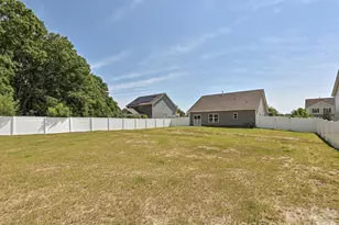 2119 Osten Run, Monroe, NC 28110 - Photo 18