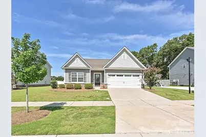 2119 Osten Run, Monroe, NC 28110 - Photo 2