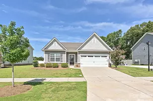 2119 Osten Run, Monroe, NC 28110 - Photo 2