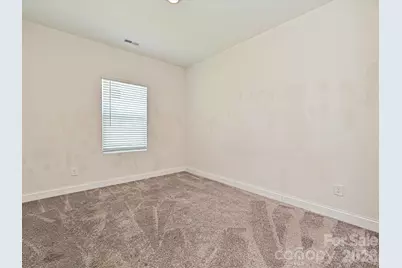 2119 Osten Run, Monroe, NC 28110 - Photo 14