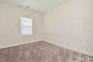 2119 Osten Run, Monroe, NC 28110 - Photo 14