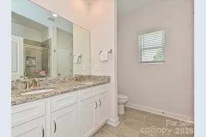 2119 Osten Run, Monroe, NC 28110 - Photo 12
