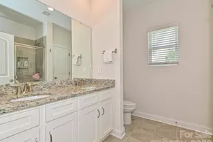 2119 Osten Run, Monroe, NC 28110 - Photo 12