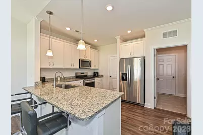 2119 Osten Run, Monroe, NC 28110 - Photo 6