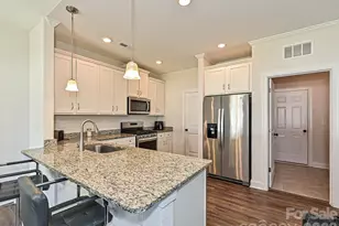 2119 Osten Run, Monroe, NC 28110 - Photo 6