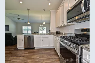 2119 Osten Run, Monroe, NC 28110 - Photo 8