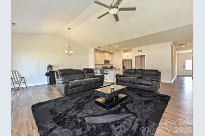 2119 Osten Run, Monroe, NC 28110 - Photo 4