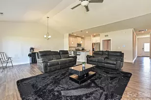 2119 Osten Run, Monroe, NC 28110 - Photo 4