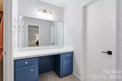 2019 Marquesas Avenue, Fort Mill, SC 29708 - Photo 12