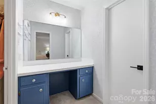 2019 Marquesas Ave, Fort Mill, SC 29708 - Photo 12