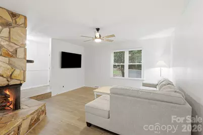 2019 Marquesas Avenue, Fort Mill, SC 29708 - Photo 4
