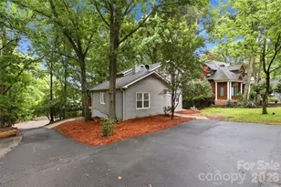 2019 Marquesas Ave, Fort Mill, SC 29708 - Photo 22