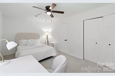 2019 Marquesas Avenue, Fort Mill, SC 29708 - Photo 18