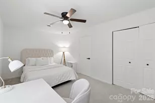 2019 Marquesas Ave, Fort Mill, SC 29708 - Photo 18