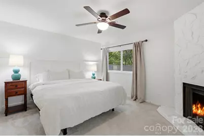 2019 Marquesas Avenue, Fort Mill, SC 29708 - Photo 14