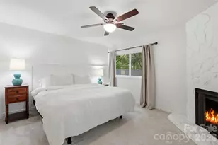 2019 Marquesas Ave, Fort Mill, SC 29708 - Photo 14