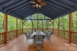 2019 Marquesas Ave, Fort Mill, SC 29708 - Photo 1